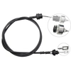 Image de Koppelingkabel K28590 ABS