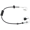Image de Koppelingkabel K28630 ABS