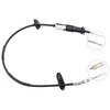 Image de Koppelingkabel K28650 ABS