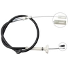 Image de Koppelingkabel K28680 ABS