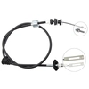 Image de Koppelingkabel K28690 ABS
