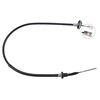 Image de Koppelingkabel K28700 ABS