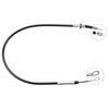 Image de Koppelingkabel K28720 ABS