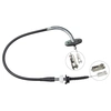 Image de Koppelingkabel K28730 ABS