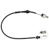 Image de Koppelingkabel K28760 ABS