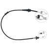 Image de Koppelingkabel K28780 ABS