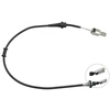 Image de Koppelingkabel K28790 ABS