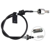Image de Koppelingkabel K28800 ABS