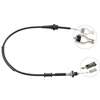 Image de Koppelingkabel K28810 ABS