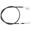 Image de Koppelingkabel K28840 ABS