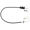 Image de Koppelingkabel K28860 ABS