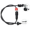 Image de Koppelingkabel K28890 ABS