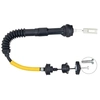Image de Koppelingkabel K28910 ABS