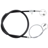 Image de Handremkabel K18870 ABS