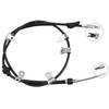 Image de Handremkabel K18871 ABS