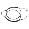 Image de Handremkabel K18873 ABS
