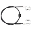 Image de Handremkabel K18875 ABS