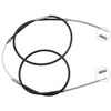 Image de Handremkabel K18876 ABS
