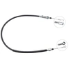 Image de Handremkabel K18880 ABS