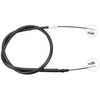 Image de Handremkabel K18893 ABS