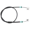 Image de Handremkabel K18895 ABS