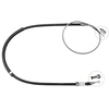 Image de Handremkabel K18896 ABS