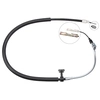 Image de Handremkabel K18903 ABS