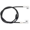 Image de Handremkabel K18906 ABS