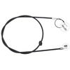 Image de Handremkabel K18911 ABS