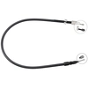 Image de Handremkabel K18916 ABS