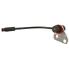 Image de Wielsnelheidssensor 30065 ABS