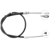 Image de Handremkabel K18919 ABS