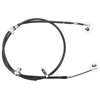 Image de Handremkabel K18921 ABS