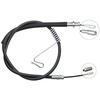 Image de Handremkabel K18929 ABS