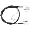 Image de Handremkabel K18930 ABS