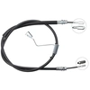 Image de Handremkabel K18931 ABS