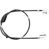 Image de Handremkabel K18932 ABS