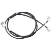 Image de Handremkabel K18933 ABS
