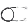 Image de Handremkabel K18934 ABS