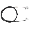 Image de Handremkabel K18935 ABS