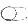 Image de Handremkabel K18936 ABS