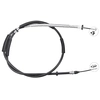 Image de Handremkabel K18944 ABS