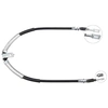 Image de Handremkabel K18953 ABS
