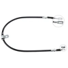 Image de Handremkabel K18954 ABS