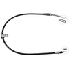 Image de Handremkabel K18960 ABS