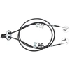 Image de Handremkabel K18962 ABS