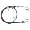 Image de Handremkabel K18965 ABS