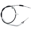 Image de Handremkabel K18986 ABS
