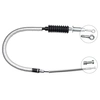Image de Handremkabel K18996 ABS