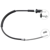 Image de Handremkabel K18999 ABS